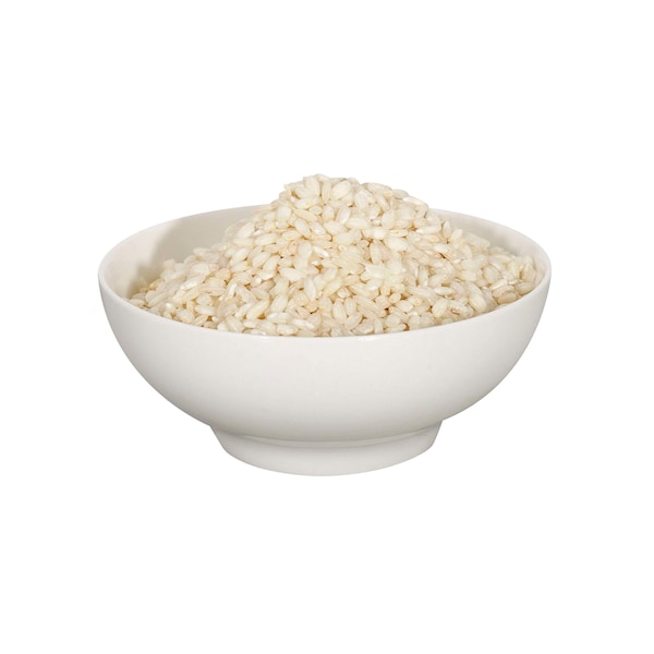 Arborio Rice 1kg Box, PK10